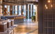 Sage Melbourne Ringwood - thumb 1