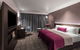 Sage Melbourne Ringwood - thumb 4
