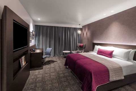 Sage Melbourne Ringwood - Kempsey Accommodation 4