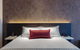 Sage Melbourne Ringwood - thumb 6