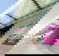 Sage Melbourne Ringwood - Kempsey Accommodation
