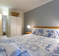 Inner City Apartments - Kempsey Accommodation