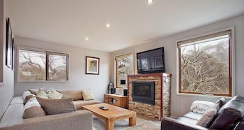 Alyeska - Kempsey Accommodation 4