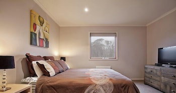 Alyeska - Kempsey Accommodation 1