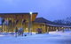Alyeska - thumb 5