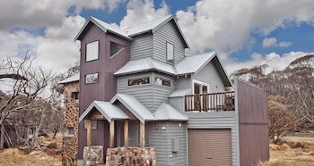 Alyeska - Kempsey Accommodation 0