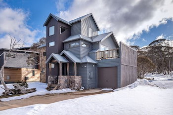 Alyeska - Kempsey Accommodation 6