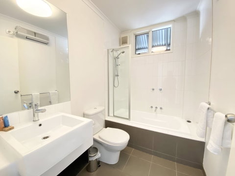 Humffray 3 - Kempsey Accommodation 2
