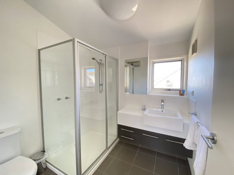 Humffray 3 - Kempsey Accommodation 4