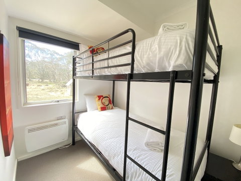 Humffray 3 - Kempsey Accommodation 3