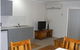 Fairways Bed & Breakfast At Jerilderie - thumb 6