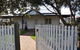 Girraween House - thumb 3