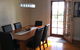 Girraween House - thumb 1