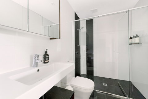 Birch Apartments - Kempsey Accommodation 6