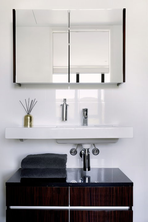 Birch Apartments - Kempsey Accommodation 5