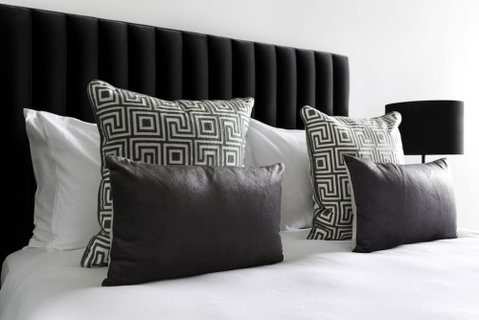 Birch Apartments - Kempsey Accommodation 4