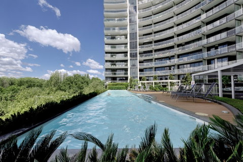 Birch Apartments - Kempsey Accommodation 0