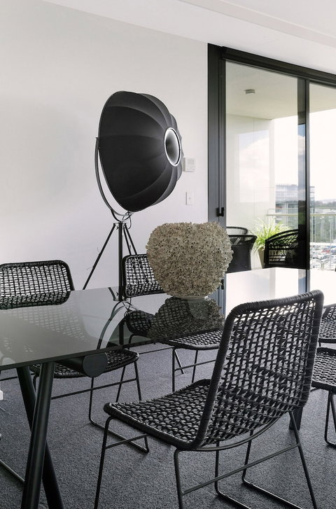 Birch Apartments - Kempsey Accommodation 2