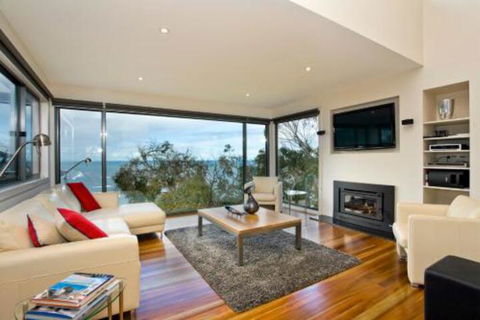 Azure - Kempsey Accommodation 0