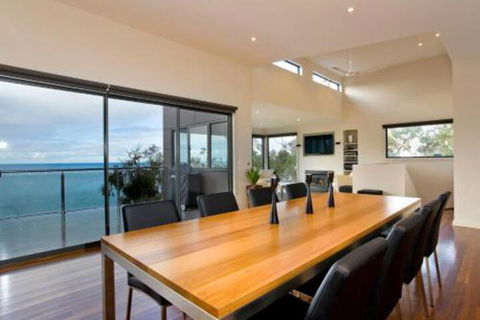 Azure - Kempsey Accommodation 5