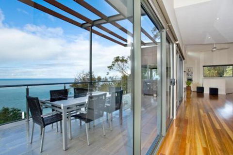 Azure - Kempsey Accommodation 3