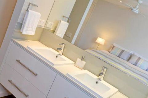 Azure - Kempsey Accommodation 6