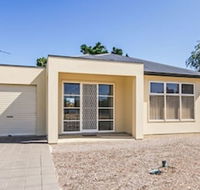 Sandy Walk - Kempsey Accommodation