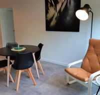 Port Central No 4 - Kempsey Accommodation