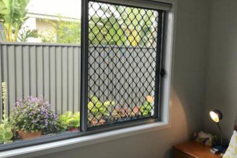 M & Ts Waterfront Bed & Breakfast - Kempsey Accommodation 4