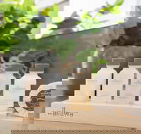 Boutique Stays - The Lincoln - Kempsey Accommodation