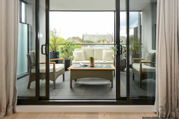 Boutique Stays - The Lincoln - Kempsey Accommodation 1