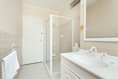 Absolute Water Front Coogee H331 - Kempsey Accommodation 1