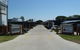 Moura Meridian Motel - thumb 1