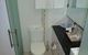 Moura Meridian Motel - thumb 6