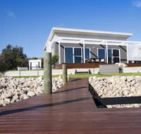 Villa Serra - Kempsey Accommodation
