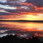 B & B On The Water - Kempsey Accommodation 0