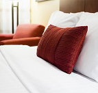 Cobbold Gorge Village - Kempsey Accommodation