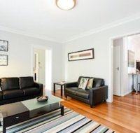 BOUTIQUE STAYS - Sandyside 1 - Kempsey Accommodation