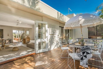 A PERFECT STAY - Banjo's On Paterson - Kempsey Accommodation 0