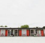 Anchor Wheel Motel - Kempsey Accommodation