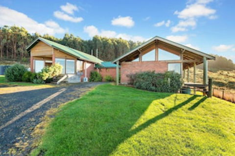 Apollo Panorama Guesthouse - Kempsey Accommodation 0