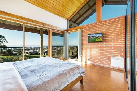 Apollo Panorama Guesthouse - Kempsey Accommodation 6