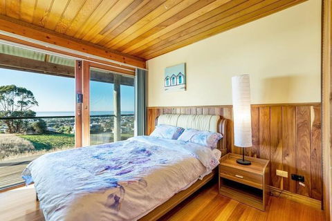 Apollo Panorama Guesthouse - Kempsey Accommodation 5