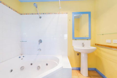 Apollo Panorama Guesthouse - Kempsey Accommodation 7
