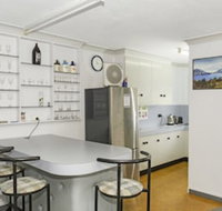 Marine Court Kingscliff - Kempsey Accommodation