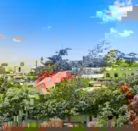 Excelsior Serviced Apartments - Kempsey Accommodation