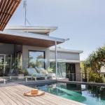 Akoakoa Sunrise Beach - Kempsey Accommodation 0