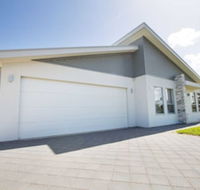 Brock's Base - Kempsey Accommodation