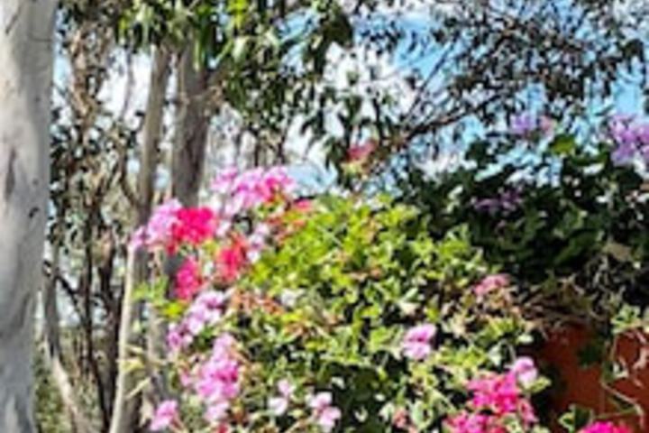 Anduramba QLD Kempsey Accommodation