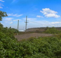 Beacon Point House - Kempsey Accommodation